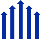 ascendancy web design studio icon